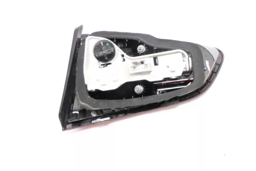 VW Golf 7 5G Rücklicht hinten links innen Rückleuchte original 5G0945093AC (129327)