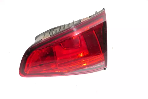VW Golf 7 5G Rücklicht hinten rechts innen Rückleuchte original 5G0945094AC