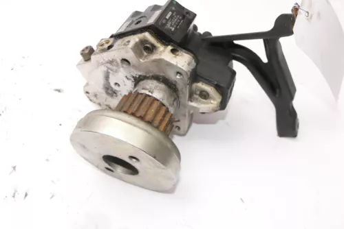 Audi A4 8E A6 4F Hochdruckpumpe Pumpe 2,7 3.0 TDI 059130755E / N / J (129350)