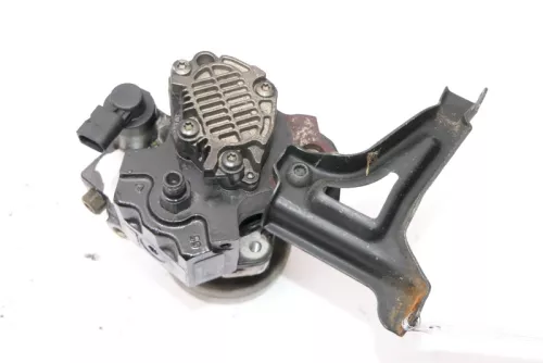 Audi A4 8E A6 4F Hochdruckpumpe Pumpe 2,7 3.0 TDI 059130755E / N / J (129350)