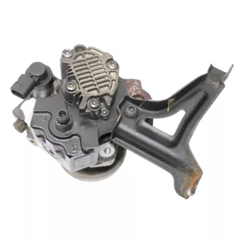 Audi A4 8E A6 4F Hochdruckpumpe Pumpe 2,7 3.0 TDI 059130755E / N / J (129350)