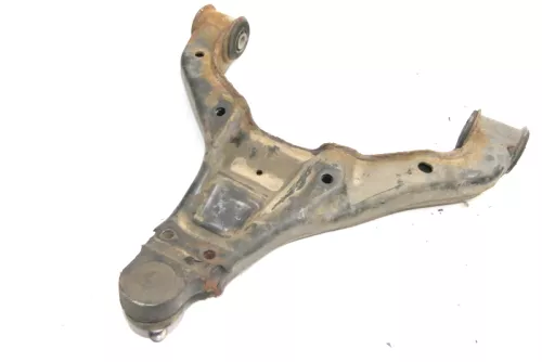 VW Crafter 2E Querlenker vorne rechts 2E0407152M (129389)