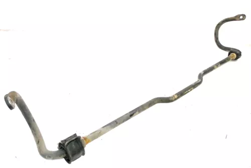 VW Crafter 2E Achse vorne Stabi Stabilisator 23mm 2E0411025E 0AC