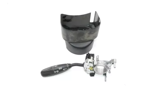 VW Crafter 2E Lenkstockschalter Wischerhebel 2E0953513B Schalter Hebel Wischer