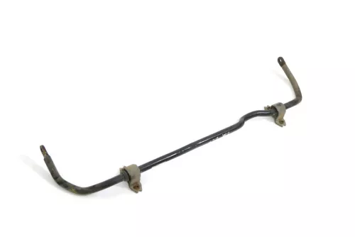 VW Golf 6 Eos Touran Stabi Stabilisator vorne 1K0411303AM - 23mm (129452)