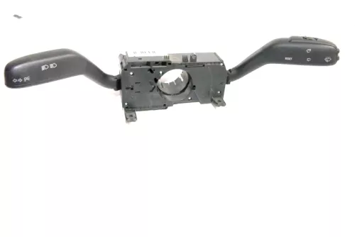VW Polo 9N 9N3 T5 Lenkstockschalter Blinkerhebel Wischerhebel 7H0953503CS