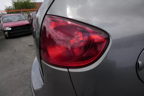 Sea Altea 5P Rücklicht Rückleuchte Hecklicht original rechts außen 5P0945112B (129592)