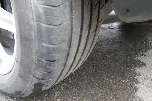 Passat 3C Golf Alufelgen Felgen Sommerreifen 205/55 R16 91V KBA 47394 6,5x16H2 (129695)