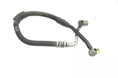 Audi A4 B6 B7 Klimaleitung Kältemittelschlauch 8E0260701AQ Klimaanlage 2.5 TDI