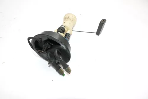 VW Sharan 7M Diesel 7M0919183B Tankgeber (keine Kraftstofffördereinheit) TDI (129800)