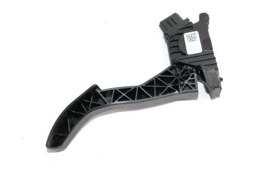VW Golf 7 elektrisches Gaspedal Pedal Gas Benziner 5Q1723503F 5Q1723503H