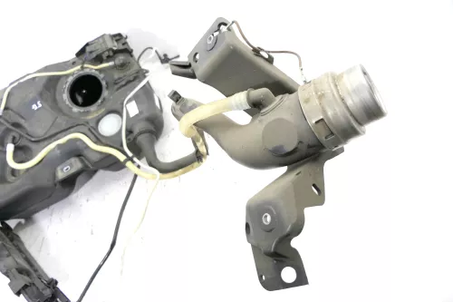 VW Golf 7 5G Tank Benzintank Kraftstofftank Kraftstoffbehälter 5Q0201085E (130468)