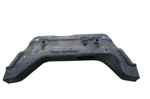 VW Polo 9N Seat Ibiza 6L Achse vorne Vorderachse Aggregateträger Fabia TDI