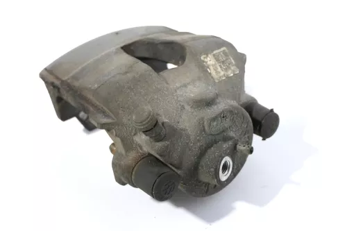 VW Golf 7 5G A3 8V Bremssattel Bremszylinder links vorne 5Q0615105CC original (130901)