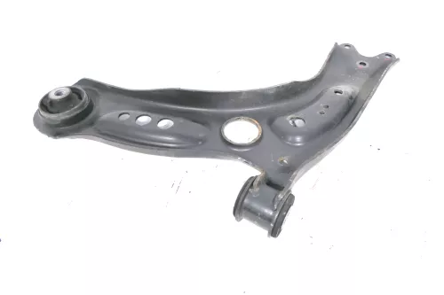 VW Golf 7 5G Audi A3 8V Querlenker vorne rechts 5Q0407152J 5Q0407154E   ## (130906)