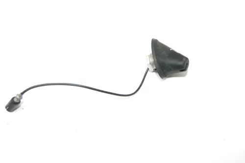 Seat 1P Leon Altea  Antenne Antennenfuß Fuß Antennensockel 1P0035501S