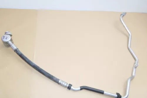 VW Up Mii Klimaleitung Klimaschlauch 1S0820743E 1S0820743D 1S0820743C