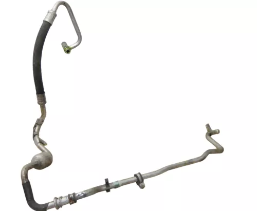 VW Sharan Alhambra Klimaleitung Klima Leitung 7M3820743R /AC 1,9 TDI ATM ANU AUY