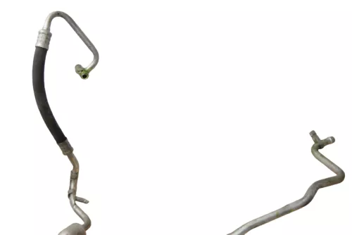 VW Sharan Alhambra Klimaleitung Klima Leitung 7M3820743R /AC 1,9 TDI ATM ANU AUY (140101)