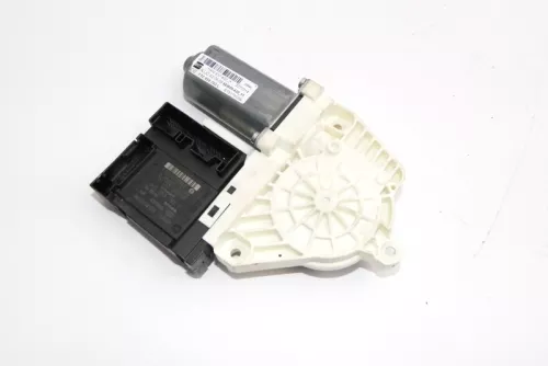 VW Touran Altea ektrischer Fensterheber Motor rechts 1P0837402J 1K0959792P