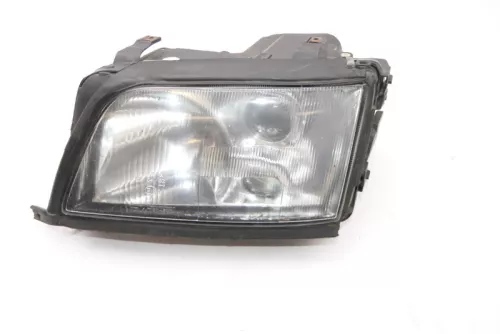 Audi A6 4A Scheinwerfer vorne links 4A0941029M