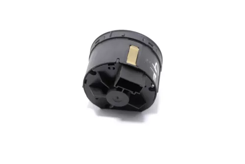 A6 4F Lichtschalter Schalter Licht 4F1941531D /E Nebelschein Auto Tagfahrlicht (140342)