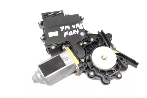 VW Sharan 7M elektrischer Fensterheber vorne rechts Motor bis 1999 (140451)