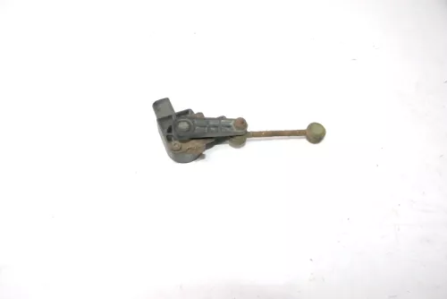 VW Golf 5 A3 Touran 8P Sensor Leuchtweitenregulierung Niveausensor 1T0907503 vor