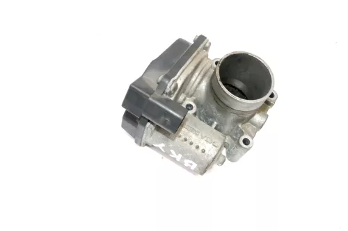 VW Polo 9N Ibiza 6L Drosselklappe 03C133062B 03C133062R 1,2 1,4 BME BKY BKR