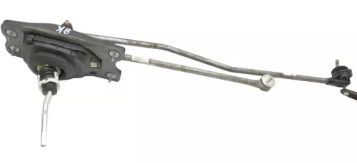 Audi A4 8K B8 Schaltgestänge Schaltung Gestänge Gangschaltung 6-Gang 8K0711055F (140630)