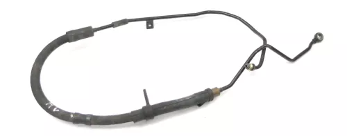 VW Golf 3 4 1E Cabrio Dehnschlauch Servoschlauch Servoleitung Benziner 1e1422893