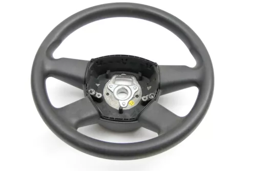 Audi A3 8P Lenkrad 4-Speichen 8P0419091AE