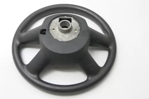 Audi A3 8P Lenkrad 4-Speichen 8P0419091AE (140747)