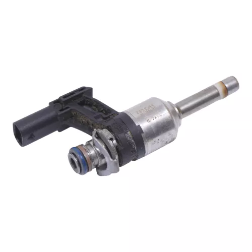 VW Golf A3 Einspritzdüse 03F906036B 1,2 TSI CBZB Düse Einspritzven
