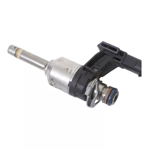 VW Golf A3 Einspritzdüse 03F906036B 1,2 TSI CBZB Düse Einspritzven (140754)