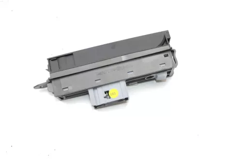 VW Passat 3C Schalter Motor Start Stop Engine starten ausschalten 3AB927137A /D (140956)