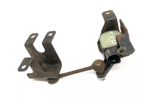 VW Golf 5 Sensor Scheinwerfer Leuchtweitenregulierung Niveausensor 1K0941274B hi