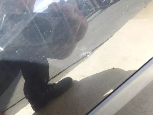 VW Golf 4 Limousine Tür hinten rechts schwarz L041 black uni (KEINkombi) (141095)