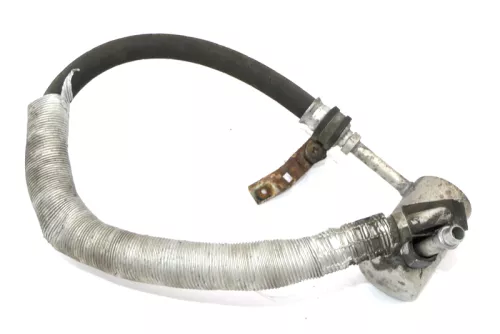 VW Polo 6N2 6N Lupo Arosa Klimaleitung Klimaschlauch Klima 6X0820721A (141267)