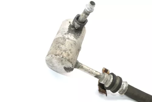 VW Polo 6N2 6N Lupo Arosa Klimaleitung Klimaschlauch Klima 6X0820721A (141267)