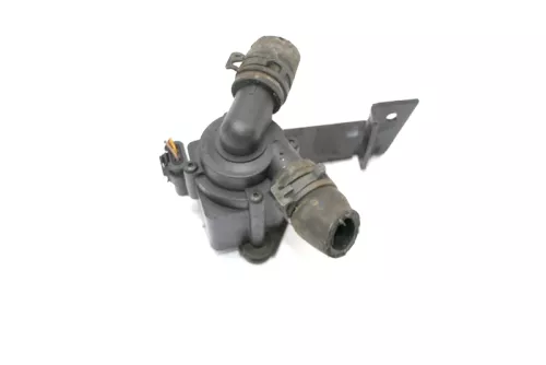 VW Audi Zusatzwasserpumpe Wasserpumpe Pumpe 03L965561 ORIGINAL