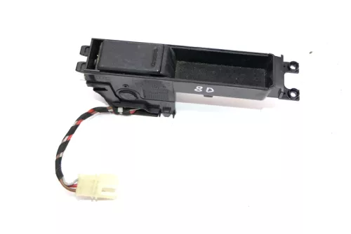 Audi A4 B5 8D Zigarettenanzünder vorne Anzünder 8D0863284C (141281)
