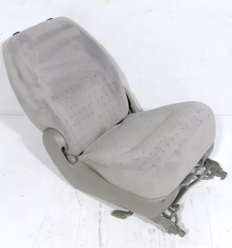 VW Sharan 7M Alhambra 7V Ford Galaxy 1x Sitz hinten rechts Rücksitz 6+7 Sitz III