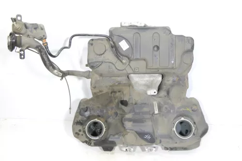 Aud A6 4F Tank Dieseltank Kraftstofftank Kraftstoffbehälter Behälter 4F0201021DF