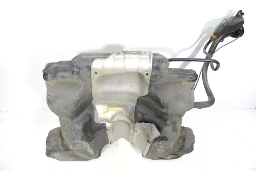 Aud A6 4F Tank Dieseltank Kraftstofftank Kraftstoffbehälter Behälter 4F0201021DF (141944)