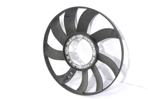 VW Passat A6 4A Viscolüfter Viscorad Visco Lüfterrad 4A0121301 Viscokupplung 2,5