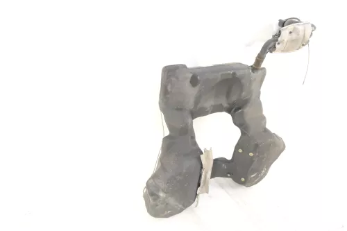 Aud A6 4B Tank Dieseltank Kraftstofftank Kraftstoffbehälter Behälter 4B0201021JJ (142346)