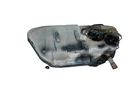 VW Fox 5Z Tank Benzintank Kraftstofftank Kraftstoffbehälter Behälter 5Z0201129G