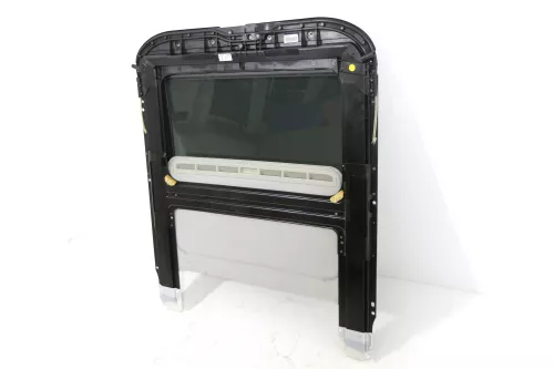 VW Golf 4 Bora Kombi Variant Schiebedach Glas Glasschiebedach Webasto 8D9877041 (142649)