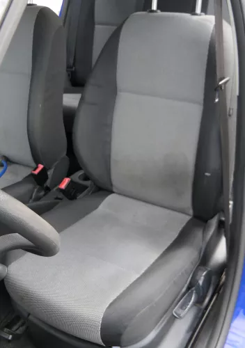 Airbag 5J 5J1880204 Rechts Beifahrer mit Kappe (142708)